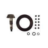 Dana Super 44 Ring and Pinion Low Pinion 3.21 Thick Uses 3.73 and Down Carrier 2007 - 2018 Jeep Wrangler JK and JKU