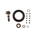 Dana 44 Ring and Pinion High Pinion 4.10 Thick Uses 3.73 and Down Carrier Jeep JK / JKU Rubicon