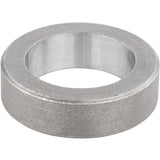 Rear Axle Bearing Lock Collar