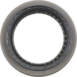 Dana 44 AdvanTEK Rear Wheel Seal 2018 - Current Jeep Wrangler JL / JLU Ford Bronco