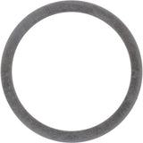 Dana 80 Inboard Carrier Bearing Master Shim Set