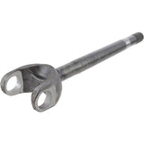 Dana 60 Front LH Inner 30 Spline 1994 - 1999 Dodge Ram 2500 / 3500