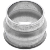 Dana 44 AdvanTEK Front Pinion Crush Sleeve Jeep Wrangler JL / JLU and Gladiator JT
