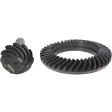 Ford Sterling 10.5" Ring and Pinion Low Pinion 3.73