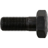 Dana 80 Ring Gear Bolt Kit