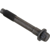 Dana Super 30 and Dana 44 Jeep JK, JKU, WJ Wheel Unit Bearing Bolt