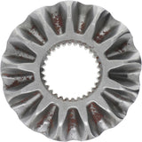 Dana Super 44 Rear Differential Side Gear
