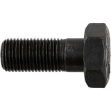 Dana 80 Ring Gear Bolt