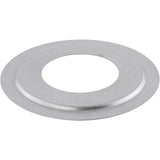Dana 80 Pinion Baffle