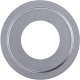 Dana 80 Pinion Baffle