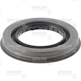 Dana 80 Pinion Seal Dodge Ram 2500 / 3500