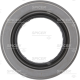 Dana 80 Pinion Seal Dodge Ram 2500 / 3500