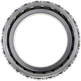 Dana Super 60 M256 Outer Wheel Bearing Cone