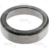 Dana 60 / Dana Super 60 / Ultimate Dana 60 Inner Pinion Bearing Race