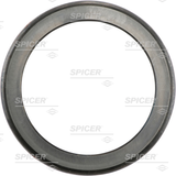 Dana 60 / Dana Super 60 / Ultimate Dana 60 Inner Pinion Bearing Race