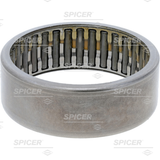 Dana 44 Central Axle Disconnect Needle Bearing 1985 - 1987 Dodge Ram W150 / W200 / W250