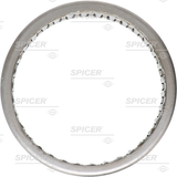 Dana 44 Central Axle Disconnect Needle Bearing 1985 - 1987 Dodge Ram W150 / W200 / W250