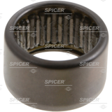 Dana 30 / Dana 35 / Dana 44 / Dana 60 Central Axle Disconnect Needle Bearing