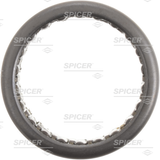 Dana 30 / Dana 35 / Dana 44 / Dana 60 Central Axle Disconnect Needle Bearing