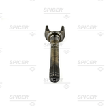 Dana 44 Front Spicer Stub Axle Shaft LH / RH 19 Spline Jeep SJ Wagoneer / Cherokee / J10 / J20