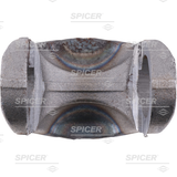 Dana 44 Front Spicer Stub Axle Shaft LH / RH 19 Spline Jeep SJ Wagoneer / Cherokee / J10 / J20