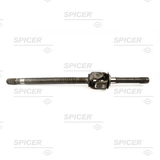 Dana 44 Front LH Axle Shaft Assembly 1978 -1979 Ford F-150 Super Cab and F-250