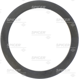 Dana 60 / Dana 70 Outboard Carrier Bearing Master Shims (AKA Case Savers)