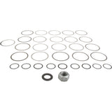 Dana 80 Pinion Shim Kit