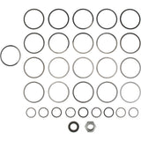 Dana 80 Pinion Shim Kit