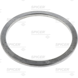 Dana 80 Outboard Carrier Bearing Master Shims (AKA Case Savers)
