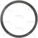 Dana 80 Outboard Carrier Bearing Master Shims (AKA Case Savers)