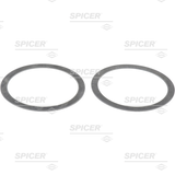 Dana 80 Inboard Carrier Bearing Master Shim Set
