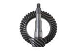 Revolution - Sterling 10.25" Ring and Pinion Low Pinion 4.56