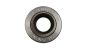 GM 10.5" 14 Bolt Inner Axle Seals 30/35 Spline (For Custom Steering 14 Bolt Axle Builds)
