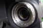 GM 10.5" 14 Bolt Inner Axle Seals 30/35 Spline (For Custom Steering 14 Bolt Axle Builds)