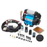 ARB CKMA12 Compressor Kit