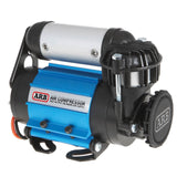 ARB CKMA12 Compressor Kit