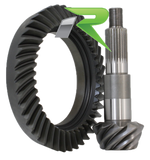 Revolution - Dana 30 Ring and Pinion High Pinion 4.88 Thin Uses 3.73 and Up Carrier