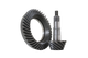 Revolution - Ford 8.8" Ring and Pinion Low Pinion 5.13