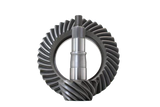 Revolution - Ford 8.8" Ring and Pinion Low Pinion 4.56
