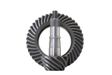Revolution - Ford 8.8" Ring and Pinion Low Pinion 5.13