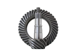 Revolution - Ford 8.8" Ring and Pinion Low Pinion 4.88