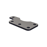 Super Duty High Steer Cap/Spacer For Reid Racing Knuckles