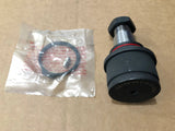 XRF AAM 9.25" Lower Ball Joint 2014 - 2018 Ram 2500 3500