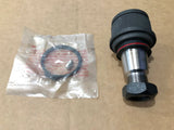 XRF AAM 9.25" Lower Ball Joint 2014 - 2018 Ram 2500 3500