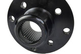 Transfer Case Driveshaft Output Flange 1310 / 1330 / 1410 / 1480 / 1550 Series 2.000" Male Pilot Square Pattern