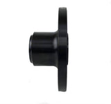 Transfer Case Driveshaft Output Flange 1310 / 1330 / 1410 / 1480 / 1550 Series 2.000" Male Pilot Square Pattern