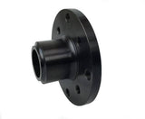Transfer Case Driveshaft Output Flange 1310 / 1330 / 1410 / 1480 / 1550 Series 2.000" Male Pilot Square Pattern