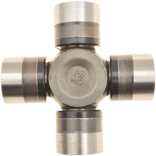 Spicer SPL55XP Universal Joint Outside Snap Ring 1480 Series Non