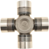 Spicer SPL55XP Universal Joint Outside Snap Ring 1480 Series Non-Greaseable